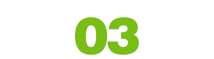 错位的遗憾132万元改造老屋合理吗,设计师帮大爷改造老屋花费132万