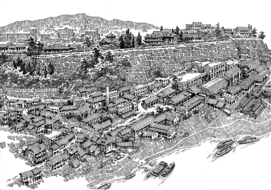 回忆1982年生活,1982年你过得怎么样