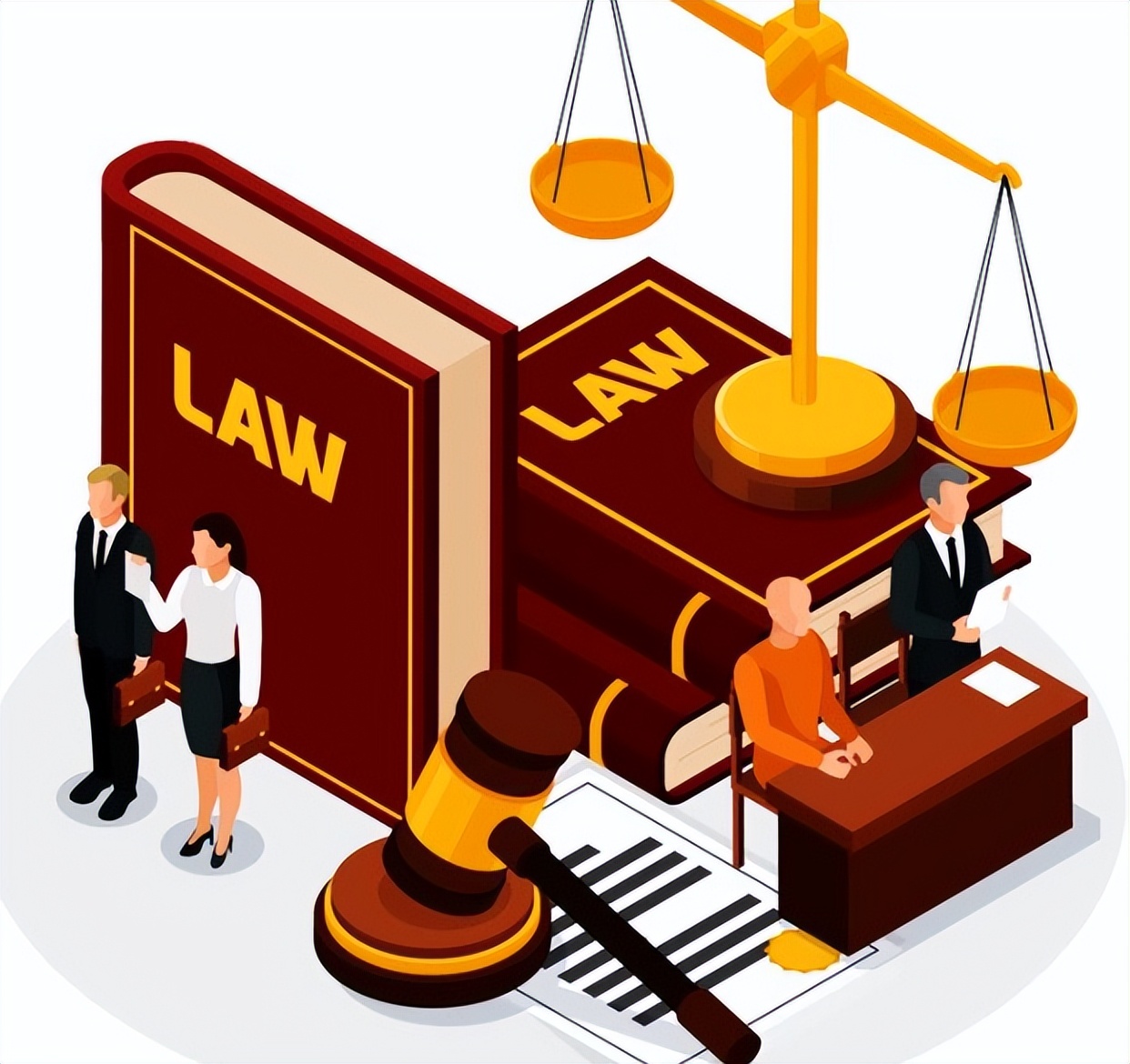 民事诉讼各类证据的举证方法,民事诉讼法中如何审核认定证据