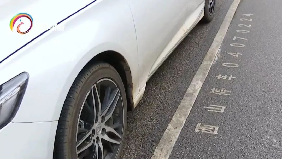 被拒收现金能投诉吗？注意！这些情况不属于拒收现金