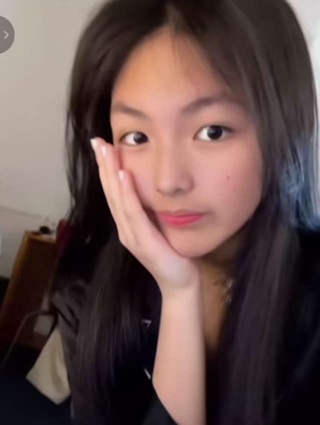 angela王诗龄和王岳伦,王岳伦与angela