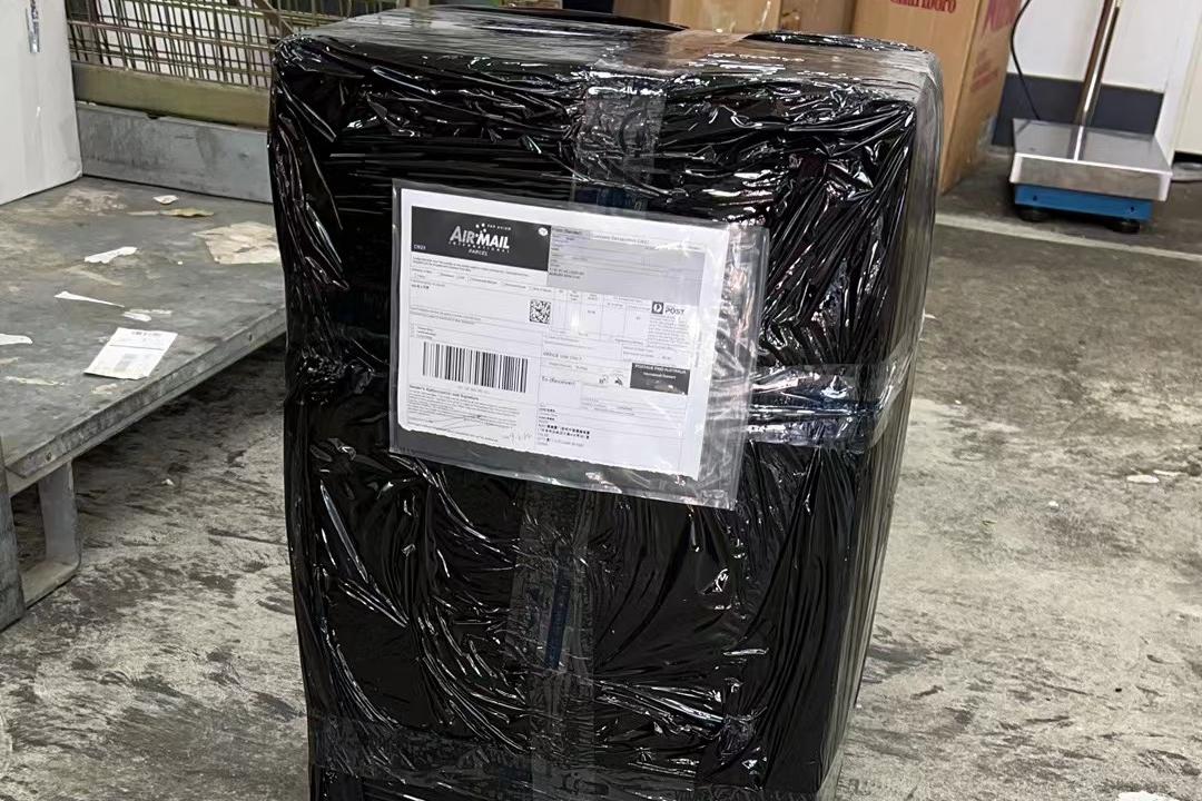 留学生在外注意五点,留学生在国外注意事项