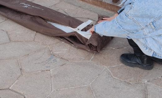 小米有品云端床,小米有品充气床怎么用