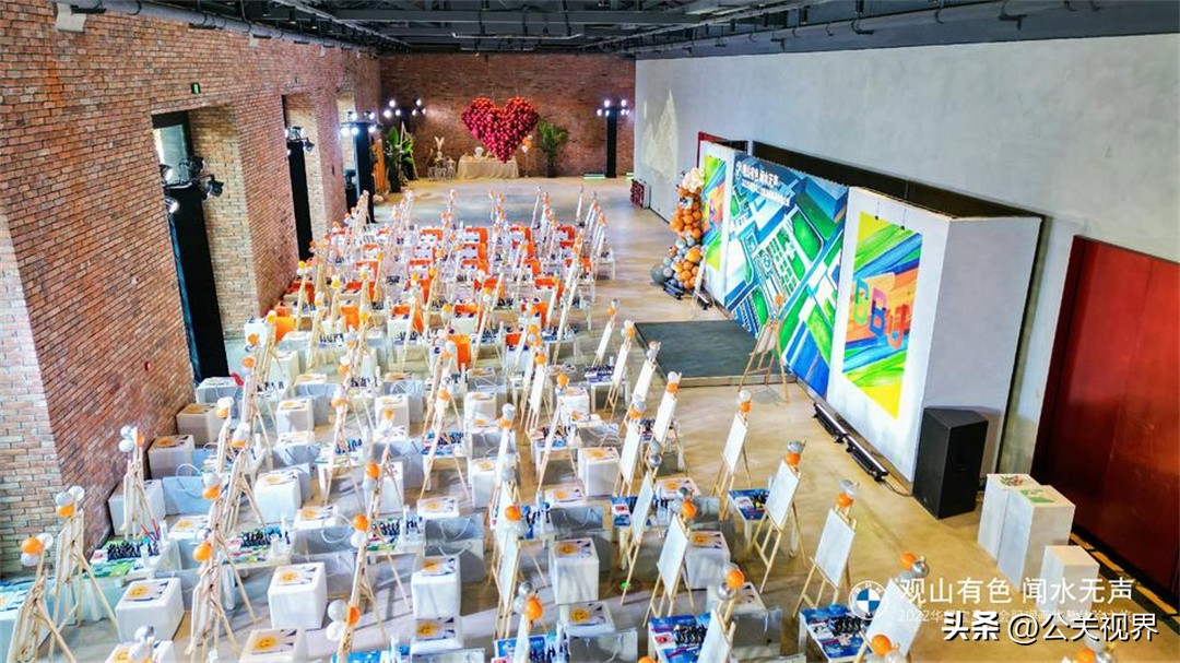 沈阳市新地标,沈阳新地标