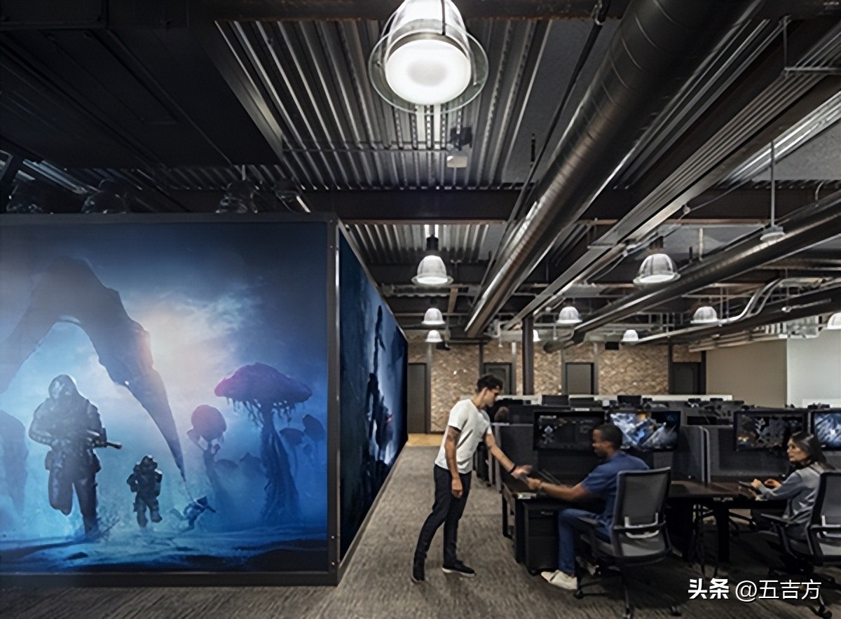 华裔小伙创业失败案例分享,留美博士回国的原因