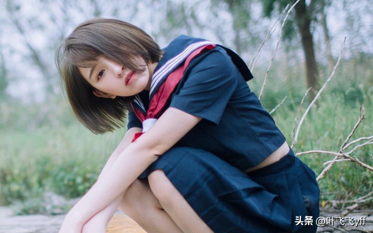 男人如何满足女人的情感需求,怎么才能满足男人的情感