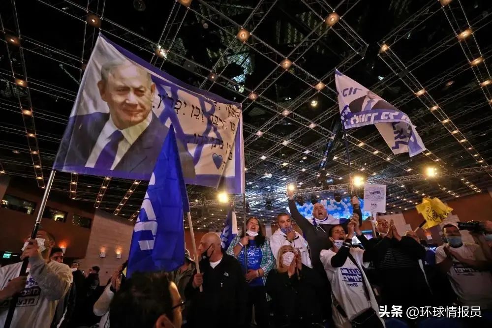 犹太人也不团结吗,以色列人如何看待犹太人