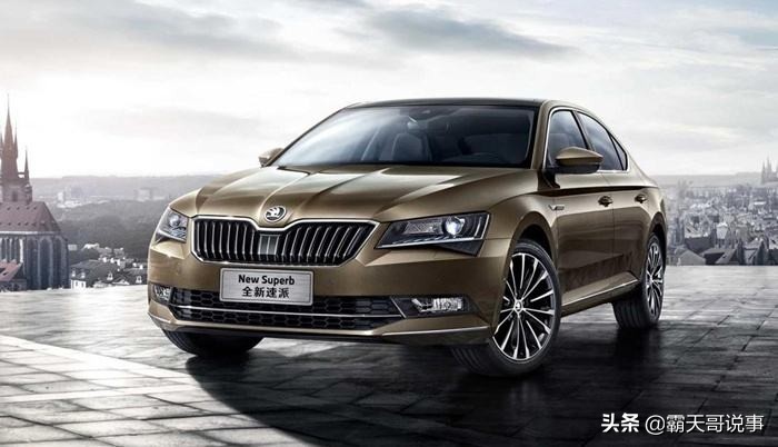 1月国内汽车投诉及排行榜,速派和起亚k5哪个更值得入手