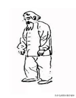 去哪里学习八卦混元养生功,八卦养生功