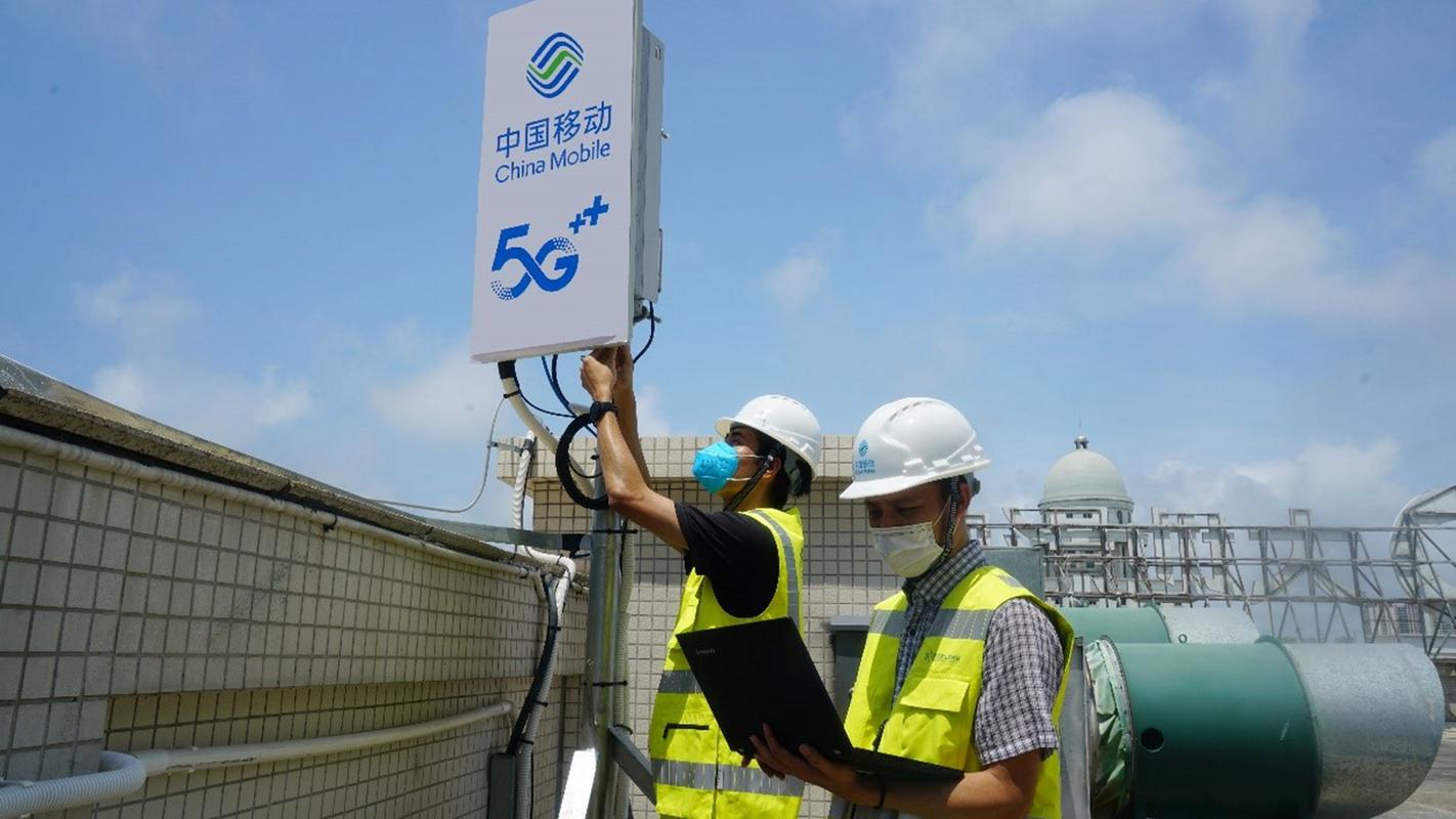 移动宽带免费背后隐藏套路,移动宽带为什么每月还收费30元