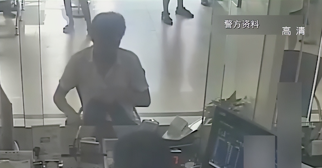 小伙彩票获利80亿判了多少年,小伙利用彩票获利80亿