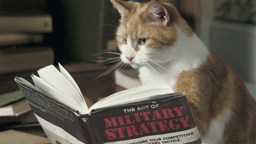 如何告别2021年最后一天文案,总结2021年文案短句