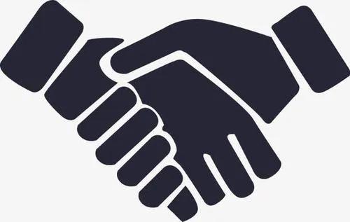 白手起家创业成功率,白手起家创业有哪些项目