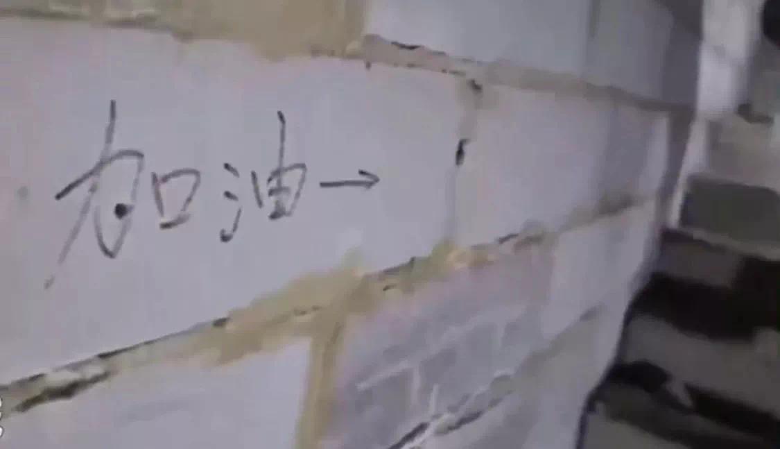 房产中介买的期房烂尾怎么办,武汉买房买了烂尾楼怎么办