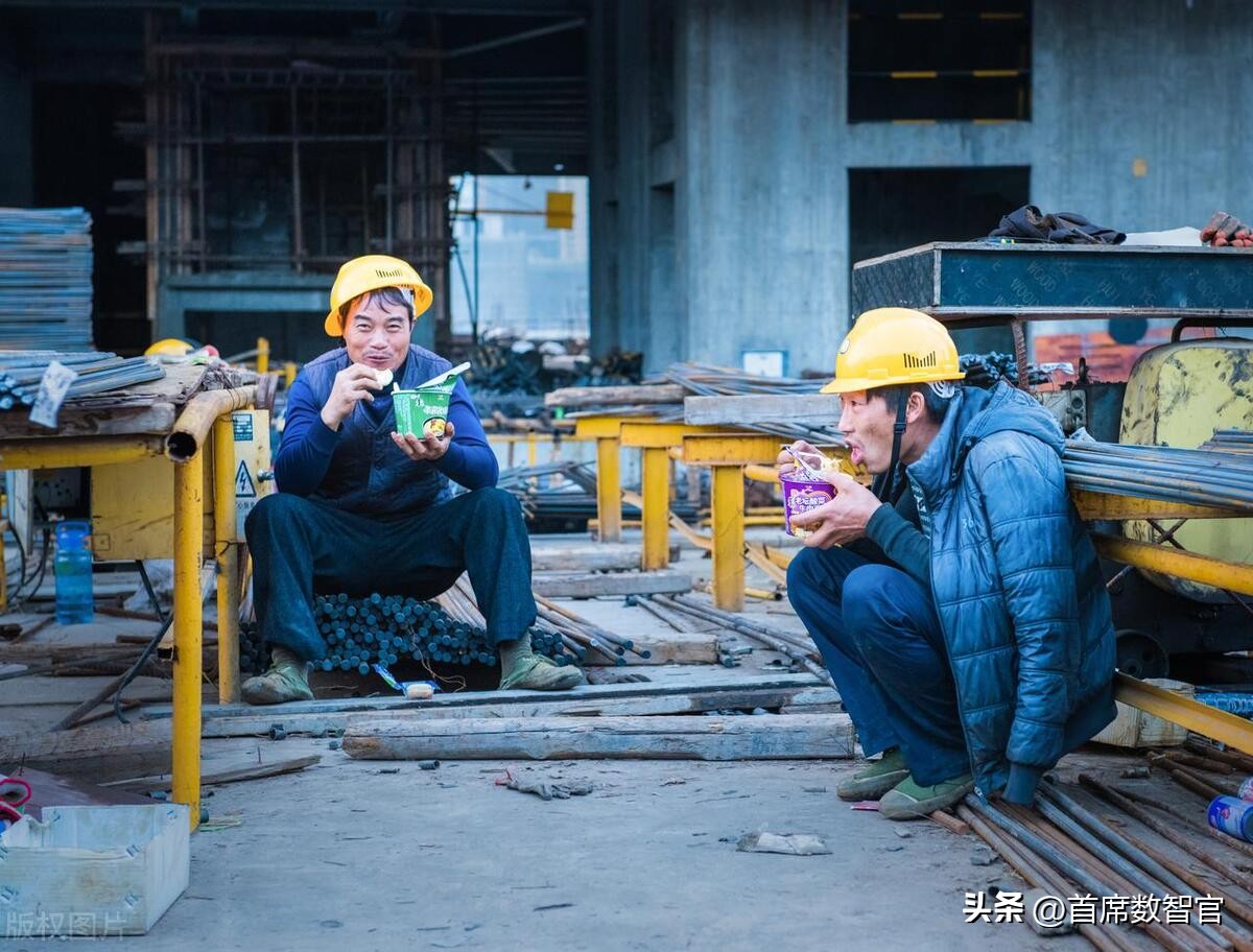 云南建投的活还能做吗,云南建投盈利情况