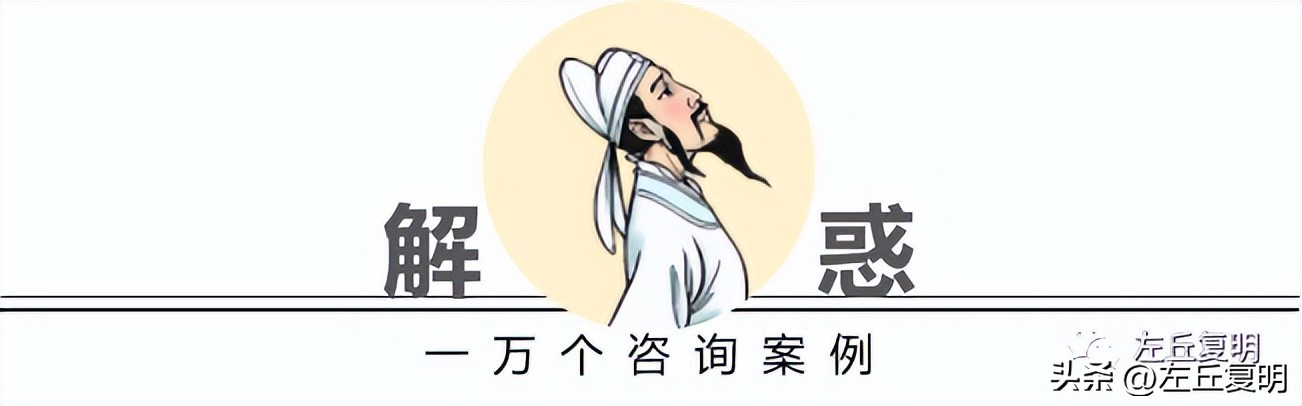 欠太多钱我该怎么办啊,欠了很多钱心情不好怎么办