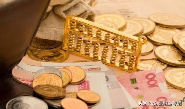 无锡*款贷**：为什么说“互联网小贷”是优质银行信用*款贷**“克星”