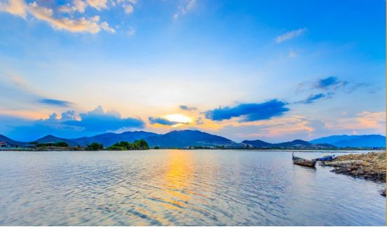 如何把握营销软文的内容、质量、以及发行软数量和媒体质量