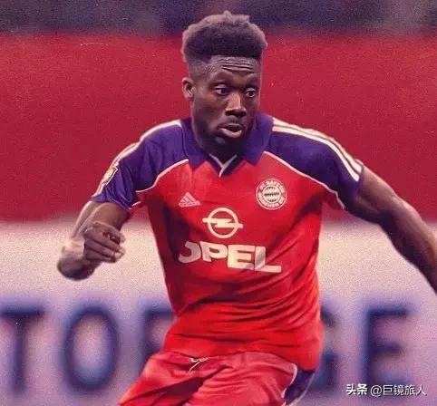 皇马1比1曼城皇马阵容,皇马后防线排名