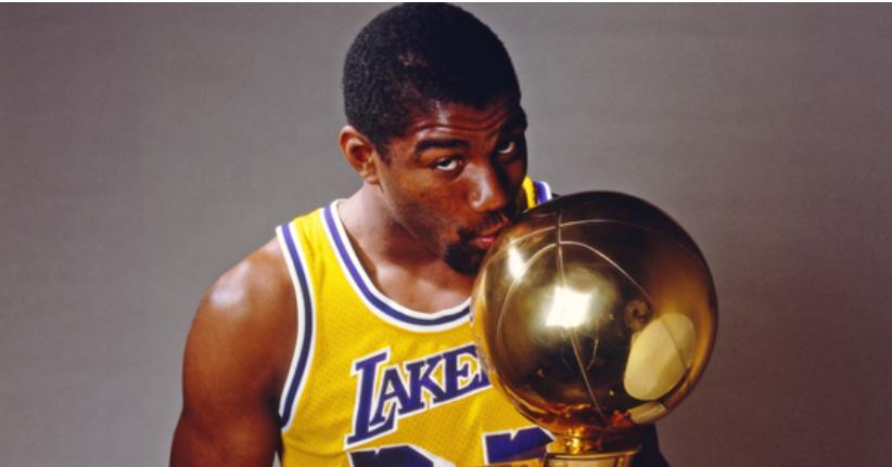 库里生涯总得分超越保罗,espn发布nba历史前十球员排名库里