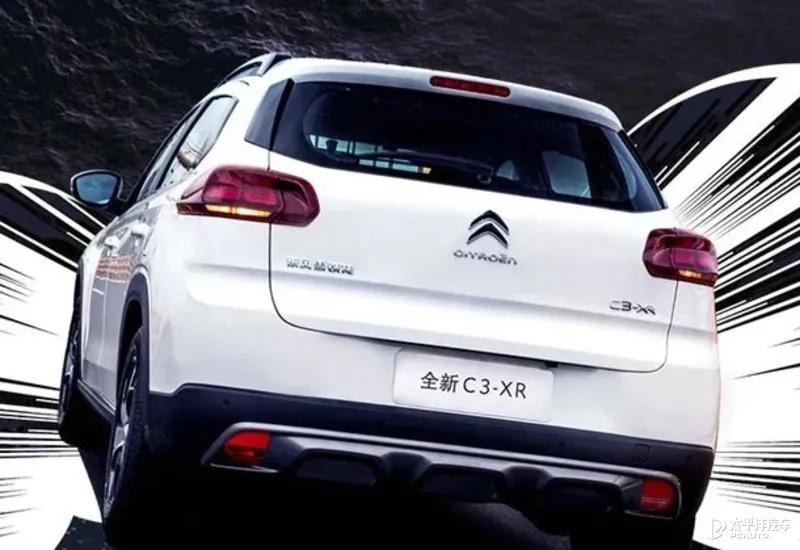 雪铁龙c3有什么通病,雪铁龙c3到底怎么样