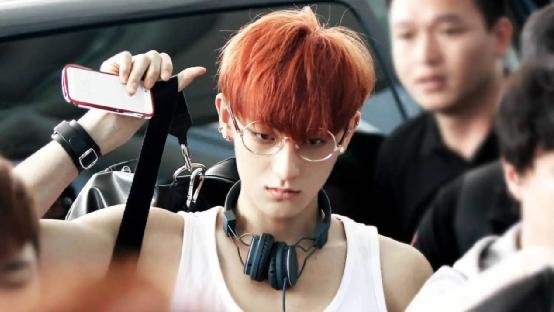 娱乐圈明星90后,娱乐圈90年明星