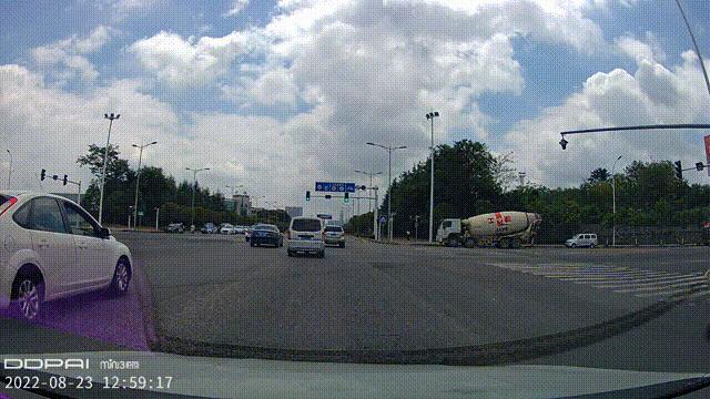 600以内行车记录仪,600左右行车记录仪推荐