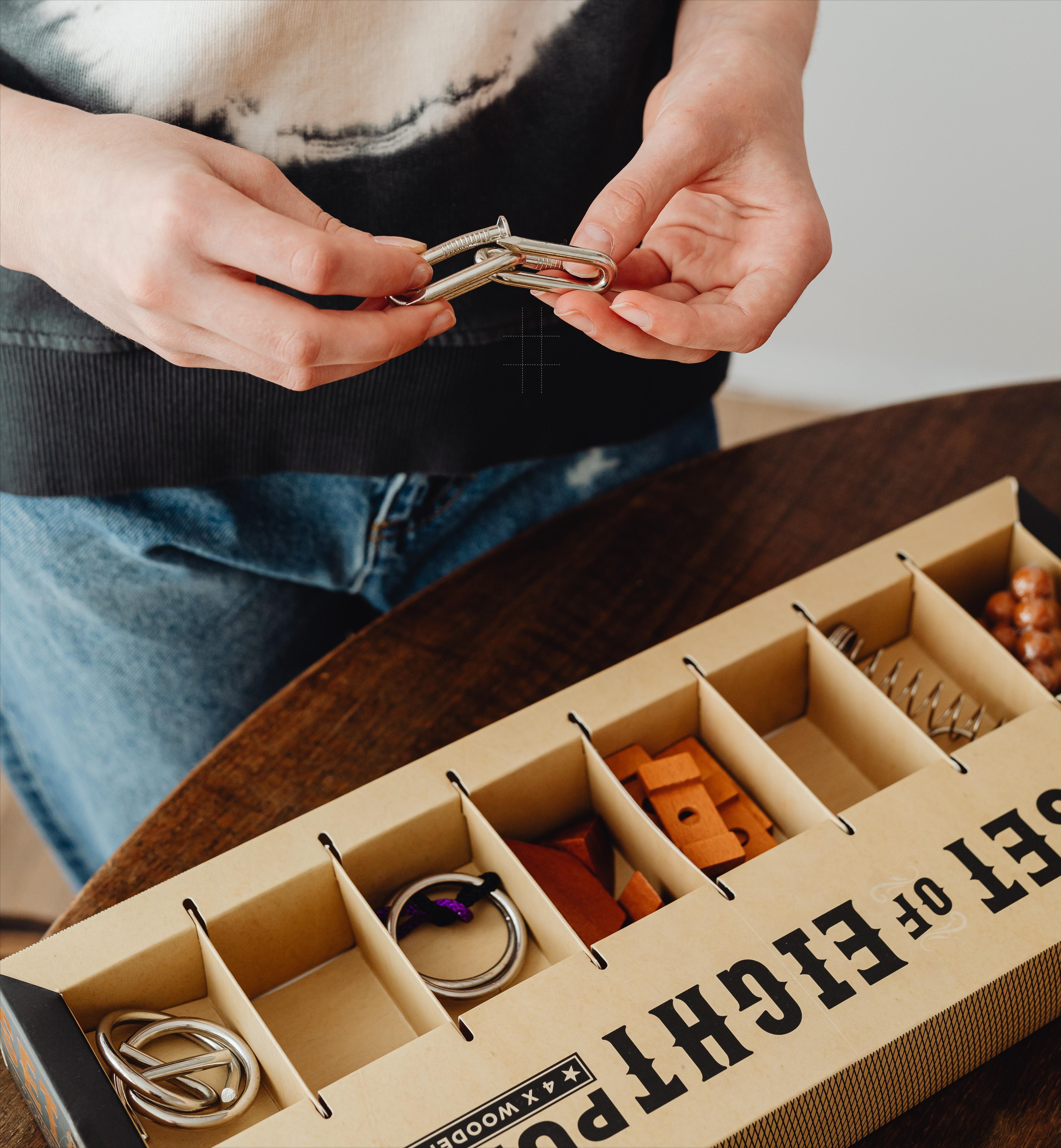 小小干燥剂,日常常用的干燥剂