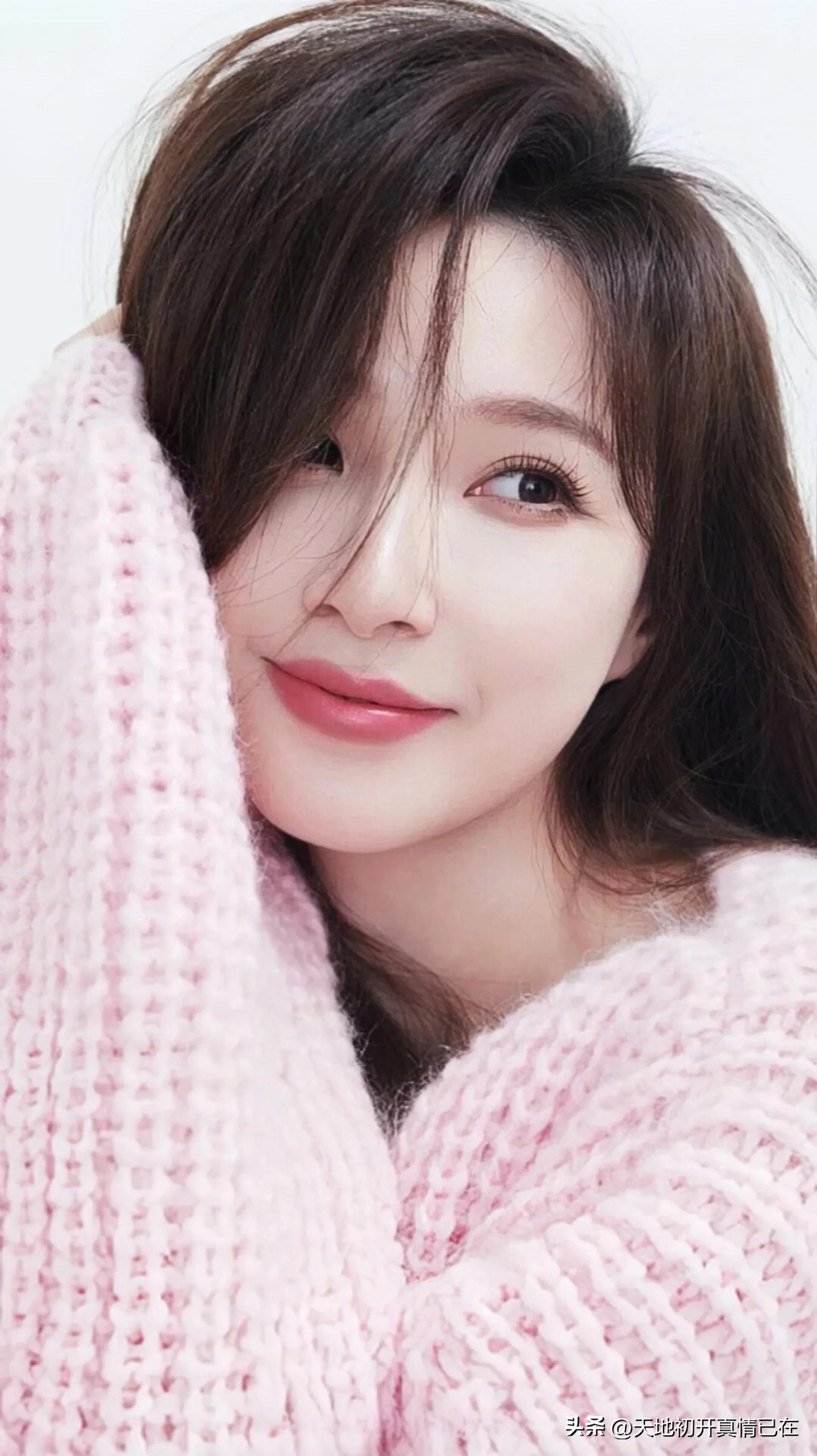 马凡舒4k壁纸,120帧8k蓝光超清壁纸马凡舒