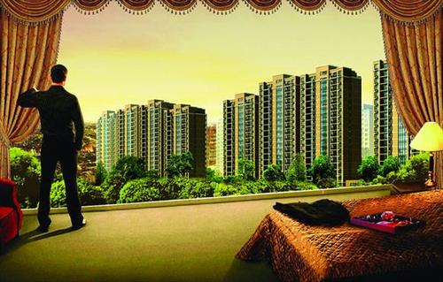 雨润地产值不值得去,雨润地产什么时候恢复正常