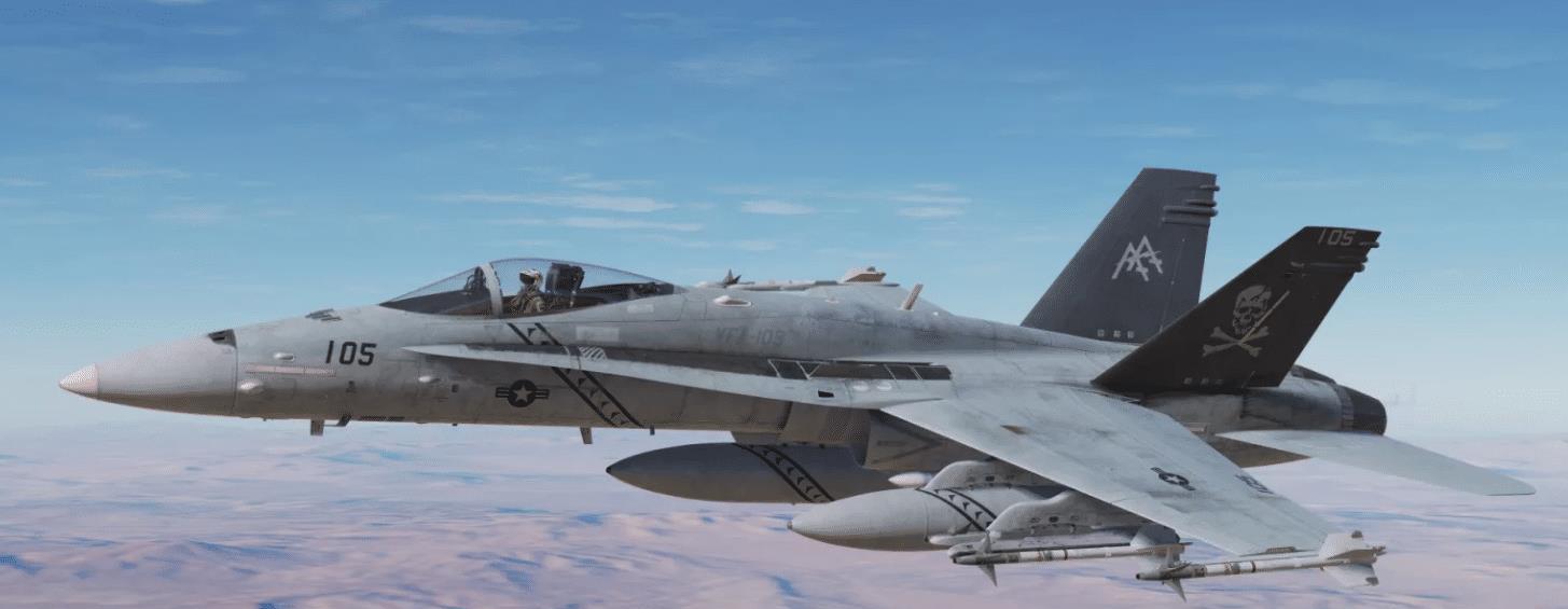 f-14退役飞行,f-14雄猫战机不朽的传奇