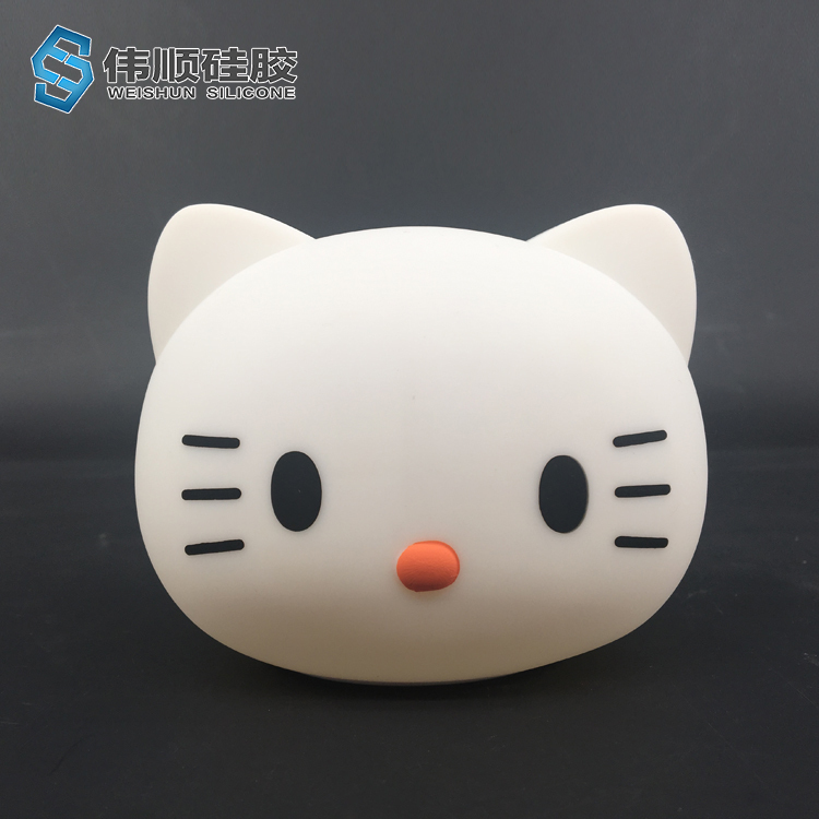 驱蚊手环芯片厂家,硅胶驱蚊手环生产