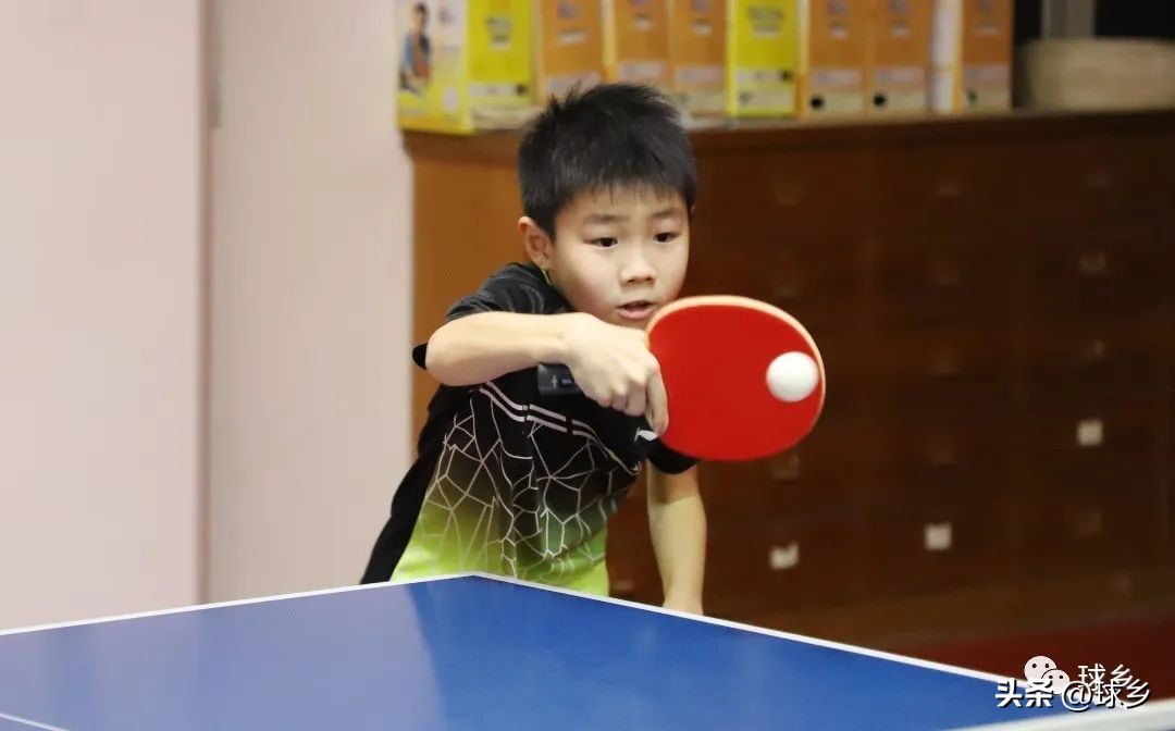 踔厉奋发新起航,踔厉奋发开新局奋楫笃行谱新篇