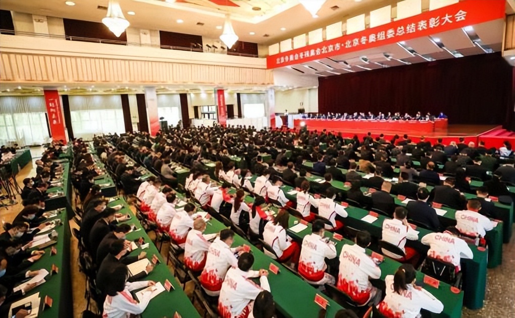 “2022北京榜样”揭晓！永定河见义勇为市民获年度特别奖