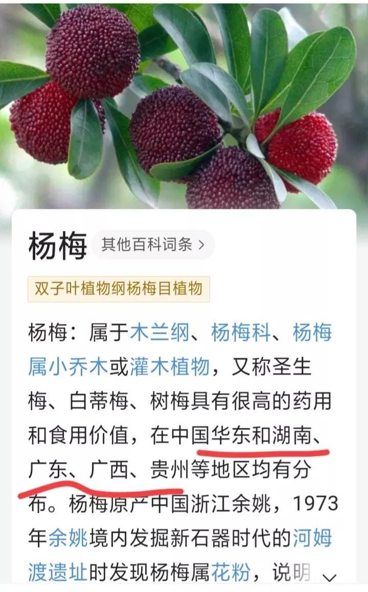 二月二料豆各种做法,二月二料豆