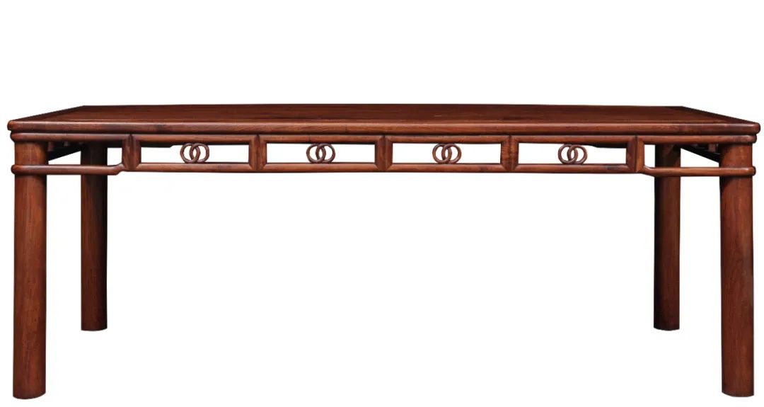 南京正大2020拍卖,成交额创纪录