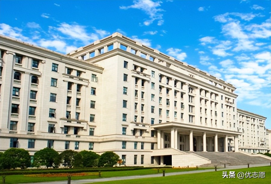 微电子专业排名最好的大学,微电子专业最好的二十所大学