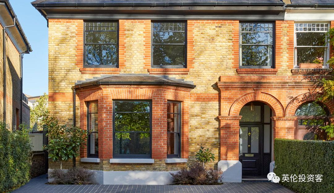 英国中奖570万,英国中奖16亿