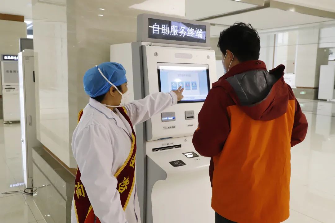 顺义中医院停诊,顺义区中医医院老院区