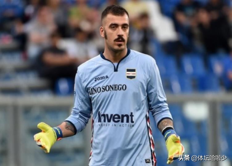 都是故人！皮尔洛执教这支球队，居然有这么多意甲老熟人