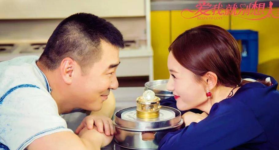 有颜又有演技的四位女演员,公认演技最好的四个女演员