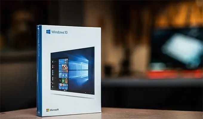 win10家庭版1909版本怎么样,cad哪个版本最好用win10家庭版