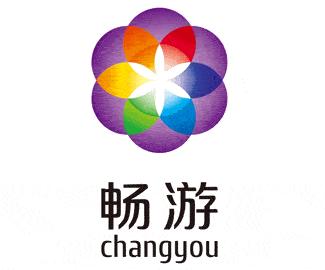 从组织者到管理者,从创业者到企业家的历程