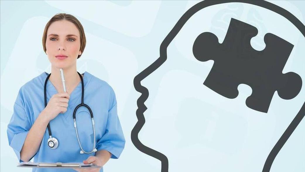 四种药对肾脏的影响,降低肾肌酐最好药是什么