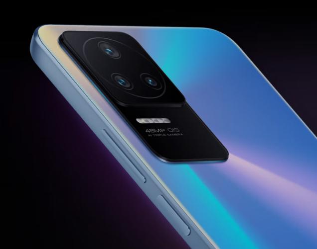 小米手机无限重启死机,如何解决小米手机无限重启