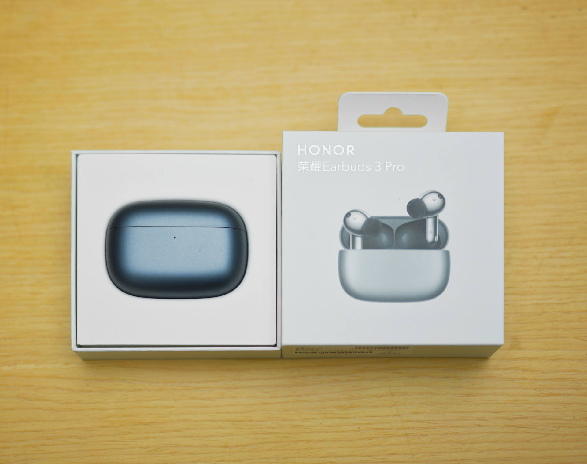 荣耀earbuds3pro电流声,荣耀earbuds3pro