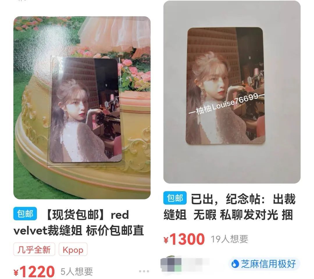 全球诈骗每年多少钱,震惊全世界的巨大金额诈骗案