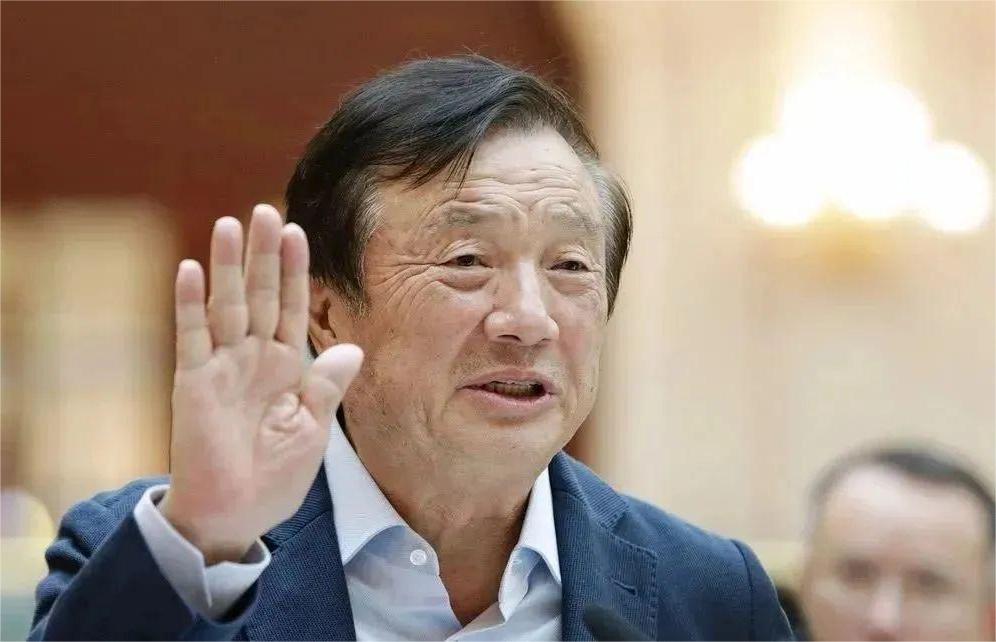 5g网络普及时间预估,中国5g网速变革