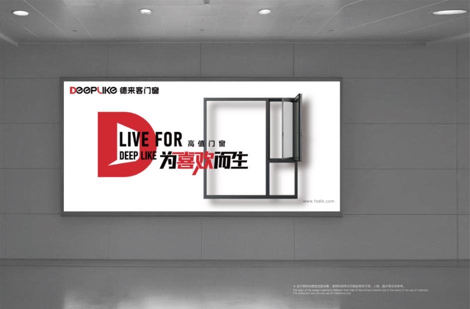 绛惧崟鎹锋姤棰戜紶,绛剧害鍔犵洘鍠滄姤鏉ヨ