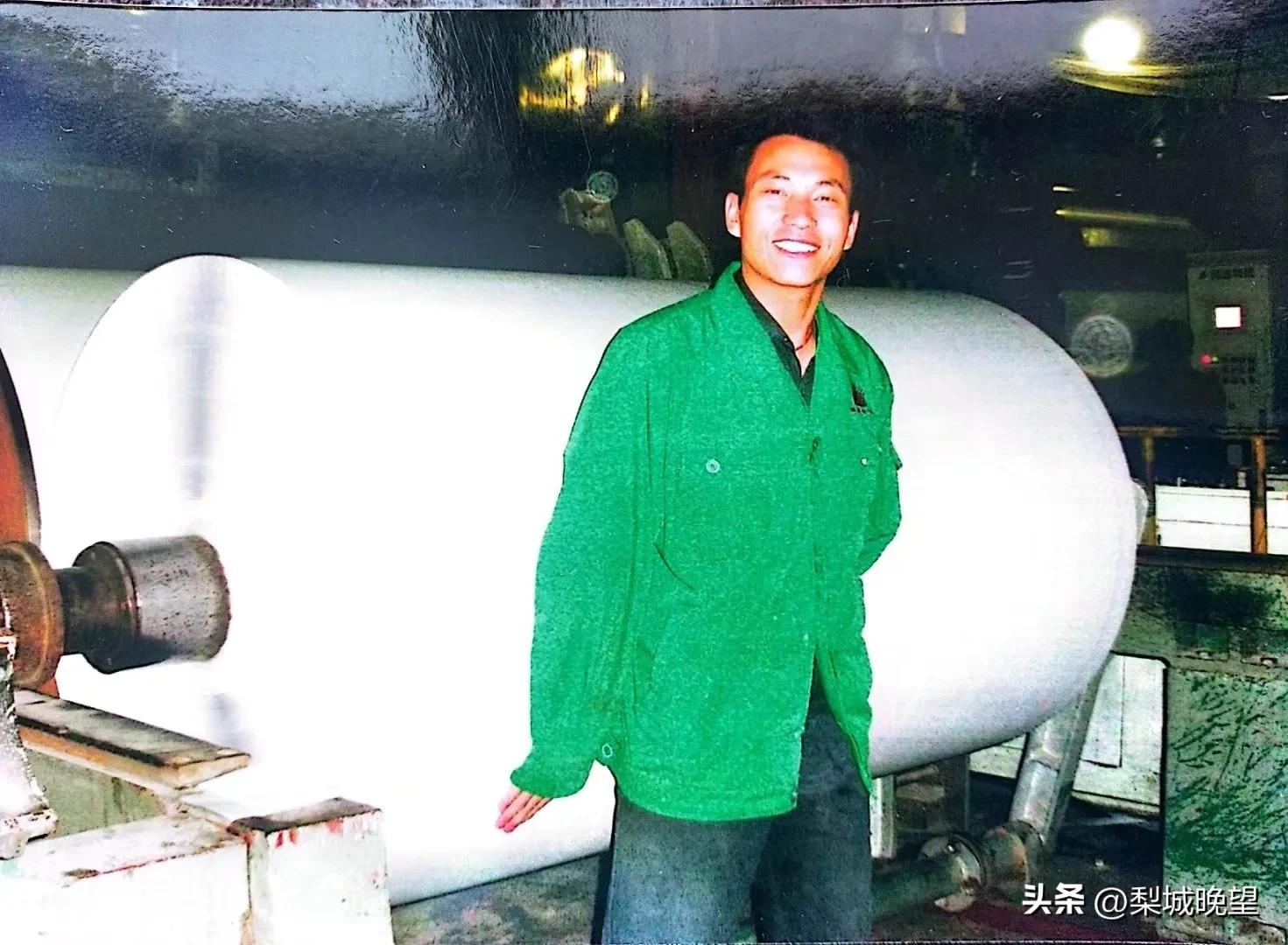 博湖苇业往事回忆录,博湖苇业视频